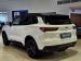 Ford Territory 1.8T Dark Edition - Thumbnail 7