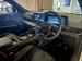 Ford Territory 1.8T Dark Edition - Thumbnail 8