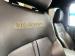 Ford Ranger 2.0 BiTurbo SuperCab Wildtrak 4x4 - Thumbnail 11