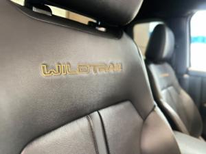 Ford Ranger 2.0 BiTurbo SuperCab Wildtrak 4x4 - Image 11