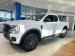 Ford Ranger 2.0 BiTurbo SuperCab Wildtrak 4x4 - Thumbnail 2