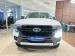 Ford Ranger 2.0 BiTurbo SuperCab Wildtrak 4x4 - Thumbnail 3