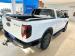 Ford Ranger 2.0 BiTurbo SuperCab Wildtrak 4x4 - Thumbnail 5