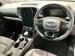 Ford Ranger 2.0 BiTurbo SuperCab Wildtrak 4x4 - Thumbnail 7