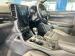 Ford Ranger 2.0 BiTurbo SuperCab Wildtrak 4x4 - Thumbnail 9