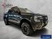 Ford Ranger 3.0TD V6 double cab Wildtrak 4WD - Thumbnail 1