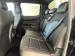 Ford Ranger 3.0TD V6 double cab Wildtrak 4WD - Thumbnail 4