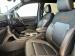 Ford Ranger 3.0TD V6 double cab Wildtrak 4WD - Thumbnail 5