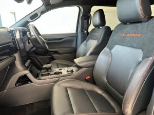 Ford Ranger 3.0TD V6 double cab Wildtrak 4WD - Image 5