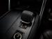 Land Rover Discovery D300 R-Dynamic HSE - Thumbnail 15
