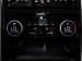 Land Rover Discovery D300 R-Dynamic HSE - Thumbnail 16