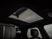 Land Rover Discovery D300 R-Dynamic HSE - Thumbnail 19