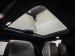 Land Rover Discovery D300 R-Dynamic HSE - Thumbnail 21
