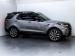 Land Rover Discovery D300 R-Dynamic HSE - Thumbnail 2