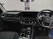 Foton Tunland G7 2.0TD double cab TL auto - Thumbnail 10