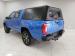 Foton Tunland G7 2.0TD double cab TL auto - Thumbnail 11