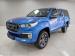 Foton Tunland G7 2.0TD double cab TL auto - Thumbnail 12