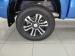 Foton Tunland G7 2.0TD double cab TL auto - Thumbnail 13