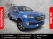 Foton Tunland G7 2.0TD double cab TL auto - Thumbnail 1