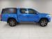Foton Tunland G7 2.0TD double cab TL auto - Thumbnail 2