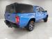 Foton Tunland G7 2.0TD double cab TL auto - Thumbnail 3