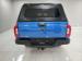 Foton Tunland G7 2.0TD double cab TL auto - Thumbnail 4