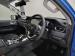Foton Tunland G7 2.0TD double cab TL auto - Thumbnail 5