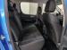 Foton Tunland G7 2.0TD double cab TL auto - Thumbnail 6