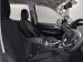 Foton Tunland G7 2.0TD double cab TL auto - Thumbnail 7