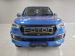 Foton Tunland G7 2.0TD double cab TL auto - Thumbnail 8