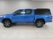 Foton Tunland G7 2.0TD double cab TL auto - Thumbnail 9