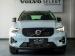 Volvo XC40 B4 Plus Dark - Thumbnail 10