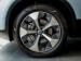 Volvo XC40 B4 Plus Dark - Thumbnail 11
