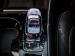 Volvo XC40 B4 Plus Dark - Thumbnail 6
