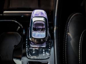 Volvo XC40 B4 Plus Dark - Image 6