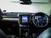Volvo XC40 B4 Plus Dark - Thumbnail 7