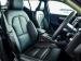 Volvo XC40 B4 Plus Dark - Thumbnail 8