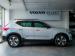 Volvo XC40 B4 Plus Dark - Thumbnail 9