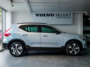 Volvo XC40 B4 Plus Dark - Image 9