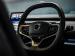 Volvo EX30 Single Motor Extended Range Ultra - Thumbnail 10