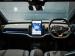 Volvo EX30 Single Motor Extended Range Ultra - Thumbnail 11