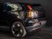 Volvo EX30 Single Motor Extended Range Ultra - Thumbnail 12