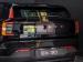 Volvo EX30 Single Motor Extended Range Ultra - Thumbnail 13
