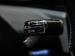 Volvo EX30 Single Motor Extended Range Ultra - Thumbnail 16