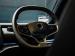 Volvo EX30 Single Motor Extended Range Ultra - Thumbnail 18