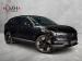 Volvo EX30 Single Motor Extended Range Ultra - Thumbnail 1