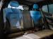 Volvo EX30 Single Motor Extended Range Ultra - Thumbnail 21