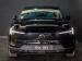Volvo EX30 Single Motor Extended Range Ultra - Thumbnail 2