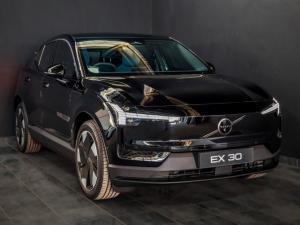 Volvo EX30 Single Motor Extended Range Ultra - Image 3