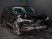 Volvo EX30 Single Motor Extended Range Ultra - Thumbnail 3